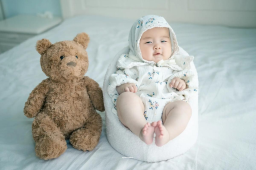 潍坊孕妇身上起红疙瘩