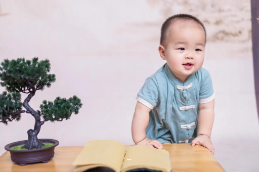 潍坊孕妇冬天怎么取暖