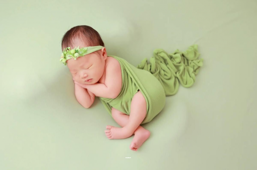 潍坊宝宝每个月的成长过程 潍坊宝宝每个月的成长过程