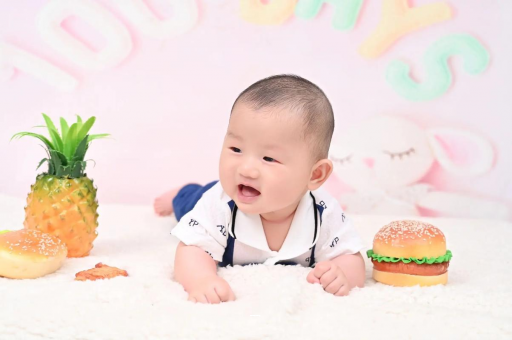 潍坊宝宝肚子胀拉稀怎么办 潍坊宝宝肚子胀拉稀怎么办