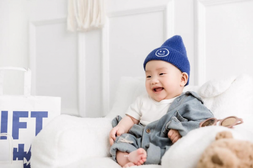 潍坊孕妇6个月注意事项