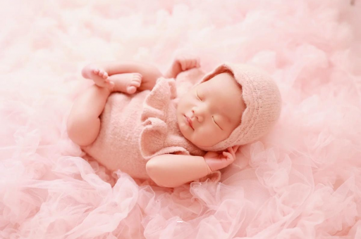 潍坊怀孕初期总想放屁 潍坊怀孕初期总想放屁