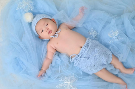 潍坊怀孕热敷屁股畸形