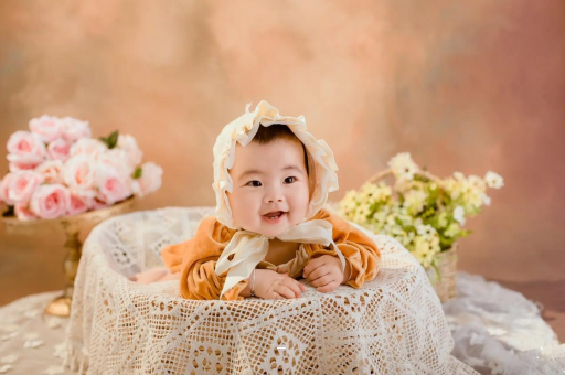 潍坊孕妇需要补充什么