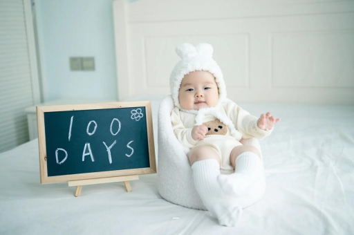 潍坊怀孕呕吐会持续多久 潍坊怀孕呕吐会持续多久