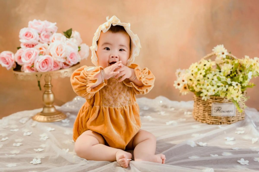 潍坊孕妇怎么清理肚脐眼 潍坊孕妇怎么清理肚脐眼