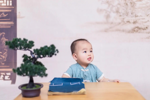 潍坊怀孕为啥肚子会长毛