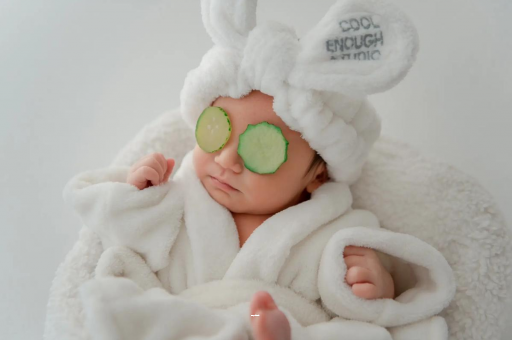 潍坊宝宝发烧后体温低 潍坊宝宝发烧后体温低