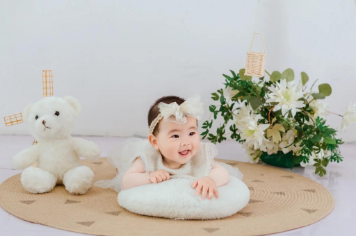 潍坊宝宝什么时候会爬 潍坊宝宝什么时候会爬