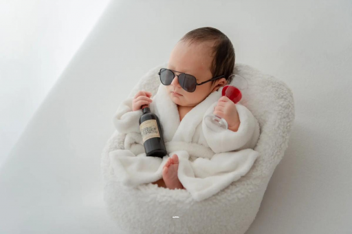 潍坊宝宝手足口病的症状 潍坊宝宝手足口病的症状