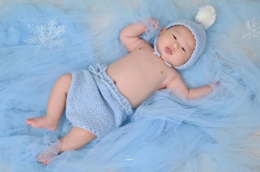 潍坊怀孕初期子宫内膜厚度